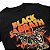 Camiseta Black Sabbath - Henry Yellow - Imagem 3
