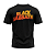Camiseta Black Sabbath - Henry Yellow - Imagem 2