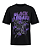 Camiseta Black Sabbath - Henry Purple - Imagem 1