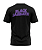 Camiseta Black Sabbath - Henry Purple - Imagem 2