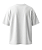 Camiseta Kiss - Love Gun - Imagem 2