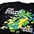 Camiseta The Rolling Stones - A Bigger Bang Live on Copacabana Beach - Imagem 4