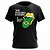 Camiseta The Rolling Stones - A Bigger Bang Live on Copacabana Beach - Imagem 1