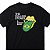Camiseta The Rolling Stones - A Bigger Bang Live on Copacabana Beach - Imagem 3