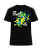 Camiseta The Rolling Stones A Bigger Bang Live on Copacabana Beach - Imagem 2