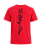 Camiseta The Rolling Stones Tongue Grid - Imagem 2