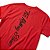 Camiseta The Rolling Stones - Tongue Grid - Imagem 4