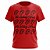 Camiseta The Rolling Stones - Tongue Grid - Imagem 1