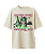 Camiseta The Rolling Stones New York City 1972 - Imagem 1