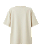 Camiseta The Rolling Stones New York City 1972 - Imagem 2