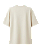 Camiseta The Rolling Stones Dublin Irish Tour 1965 - Imagem 2