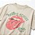 Camiseta The Rolling Stones - Dublin Irish Tour 1965 - Imagem 3