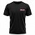 Camiseta Blink-182 - One More Time - Imagem 1