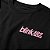 Camiseta Blink-182 - One More Time - Imagem 3