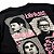 Camiseta Blink-182 - One More Time - Imagem 4