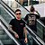 Camiseta Blink-182 - One More Time - Imagem 5