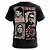 Camiseta Blink-182 - One More Time - Imagem 2