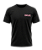 Camiseta Blink-182 One More Time - Imagem 1