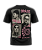 Camiseta Blink-182 One More Time - Imagem 2