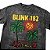 Camiseta Blink-182 - California Since 92 - Imagem 3