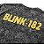 Camiseta Blink-182 - California Since 92 - Imagem 4
