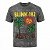 Camiseta Blink-182 - California Since 92 - Imagem 1