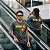 Camiseta Blink-182 - California Since 92 - Imagem 5
