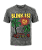 DUPLICADO - Camiseta Blink-182 One More Time - Imagem 1