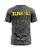 DUPLICADO - Camiseta Blink-182 One More Time - Imagem 2