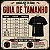 Camiseta Blink-182 Enema of the State - Imagem 3