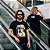 Camiseta Blink-182 - Enema of the State - Imagem 5