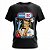 Camiseta Blink-182 - Enema of the State - Imagem 1