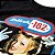 Camiseta Blink-182 - Enema of the State - Imagem 3