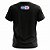 Camiseta Blink-182 - Enema of the State - Imagem 2