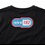 Camiseta Blink-182 - Enema of the State - Imagem 4