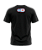 Camiseta Blink-182 Enema of the State - Imagem 2