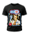 Camiseta Blink-182 Enema of the State - Imagem 1
