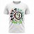 Camiseta Blink-182 - One More Time Brasil - Imagem 1