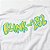 Camiseta Blink-182 - One More Time Brasil - Imagem 4
