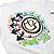 Camiseta Blink-182 - One More Time Brasil - Imagem 3