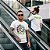 Camiseta Blink-182 - One More Time Brasil - Imagem 5