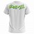 Camiseta Blink-182 - One More Time Brasil - Imagem 2