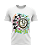 Camiseta Blink-182 One More Time Brasil - Imagem 1