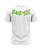 Camiseta Blink-182 One More Time Brasil - Imagem 2