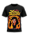Camiseta King Diamond Fatal Portrait - Imagem 1