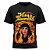 Camiseta King Diamond - Fatal Portrait - Imagem 1