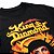 Camiseta King Diamond - Fatal Portrait - Imagem 3