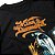 Camiseta King Diamond - Halloween - Imagem 3