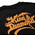 Camiseta King Diamond - Halloween - Imagem 4