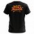 Camiseta King Diamond - Halloween - Imagem 2